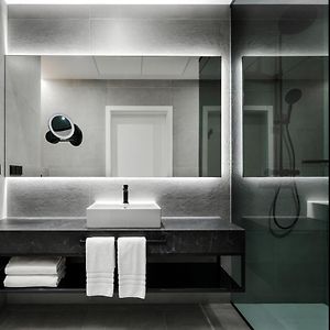 Standaard Kamer met Twee Aparte Bedden